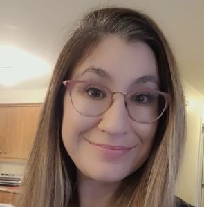 Meet your Posher, Annie